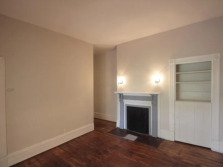 605 Mifflin Ave #1 — Photo 9