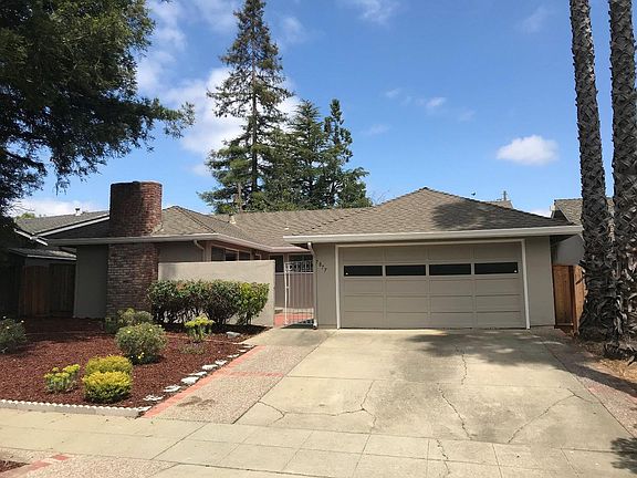 2nd image of 7877 Belknap Dr