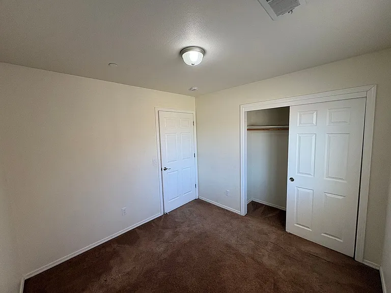 2111 Bella Oaks Dr — Photo 11