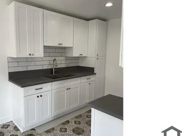 711 W 81st St, Los Angeles, CA