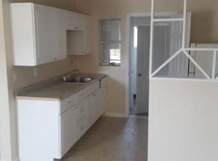 1040 Bacon Cir NE APT B, Palm Bay, FL 32905