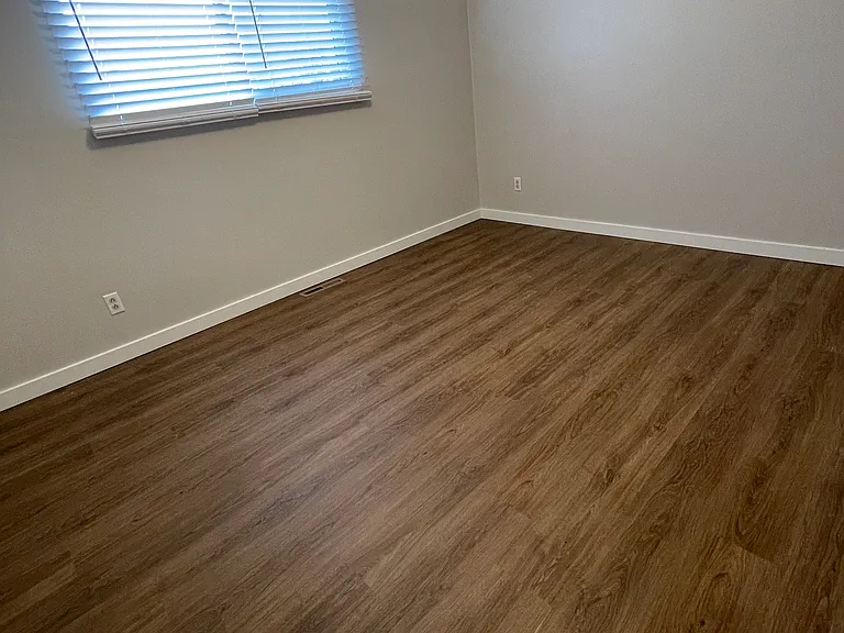1108 Cannon St #1 — Photo 14