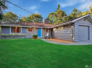 504 NW 110th St, Seattle, WA 98177