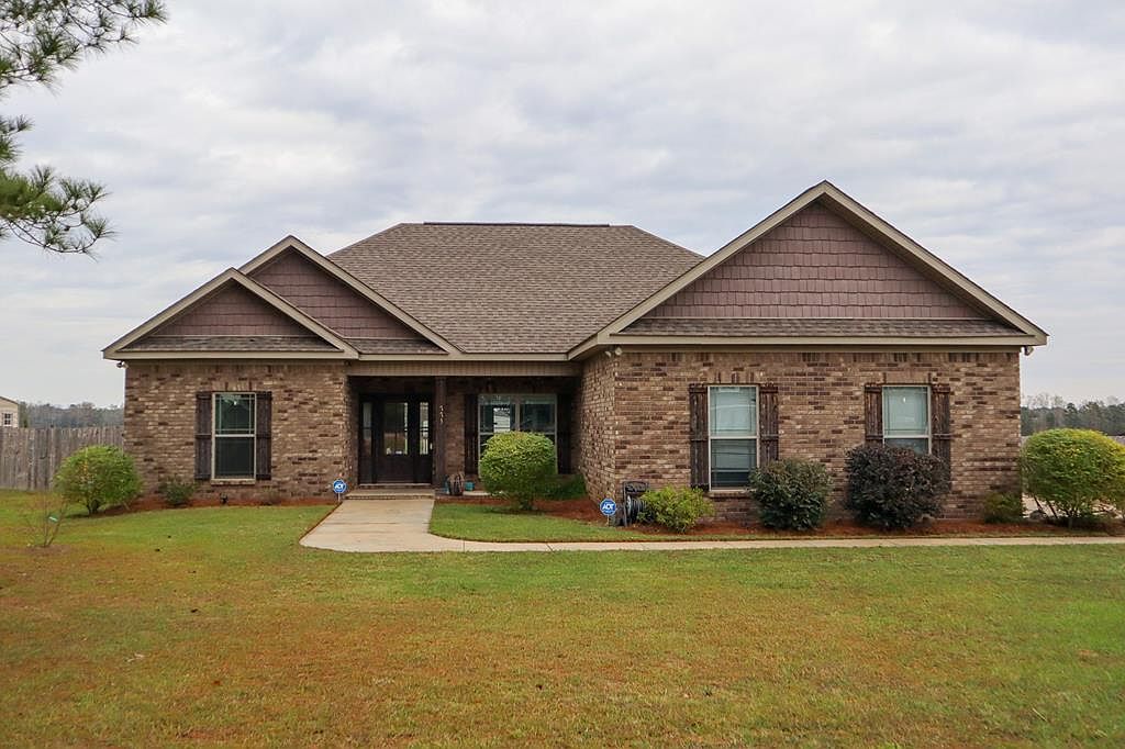 775 Skipper Rd, Dothan, AL 36301 Zillow