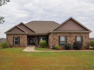 775 Skipper Rd, Dothan, AL 36301