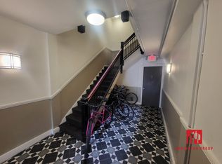 518-520 Cambridge St #6A, Allston, MA 02134
