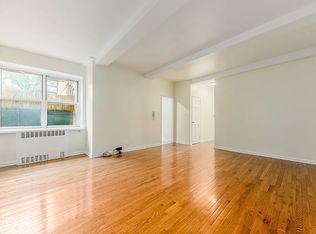 5572 Netherland Ave APT F, Bronx, NY