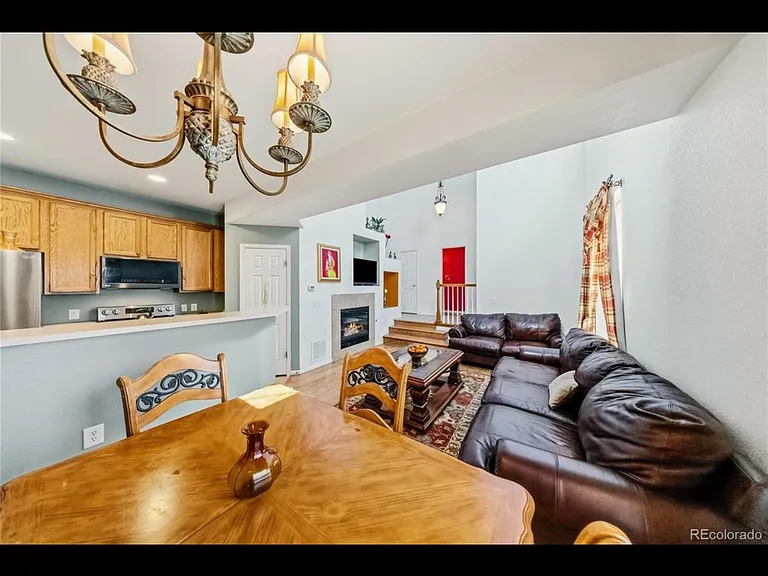 7777 E 23rd Ave #101 — Photo 20