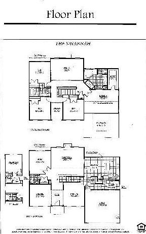 2nd image of 5040 Jericho Rd