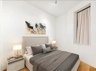 277 Classon Ave #5B, Brooklyn, NY 11205