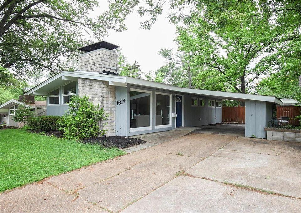 1st image of 1614 Liggett Dr