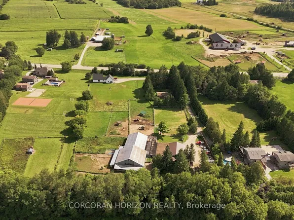 1238 Snyders Rd E, Wilmot, ON N3A 3L3