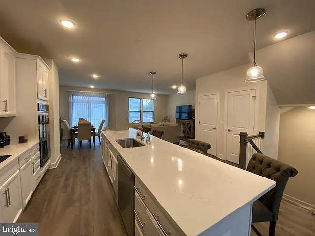 9875 Buchanan Loop — Photo 3