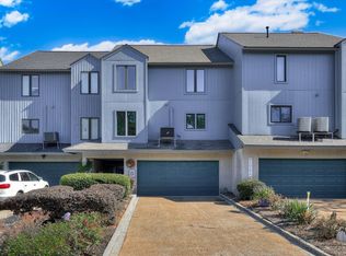 722 Riverfront Dr, Augusta, GA 30901