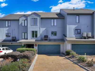 722 Riverfront Dr, Augusta, GA, 30901