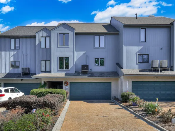 722 Riverfront Dr, Augusta, GA 30901