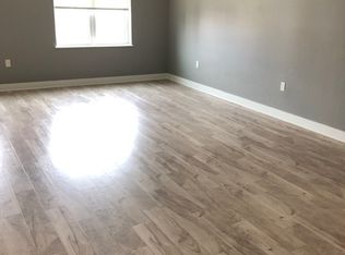 260 South St #210, Waukesha, WI 53186