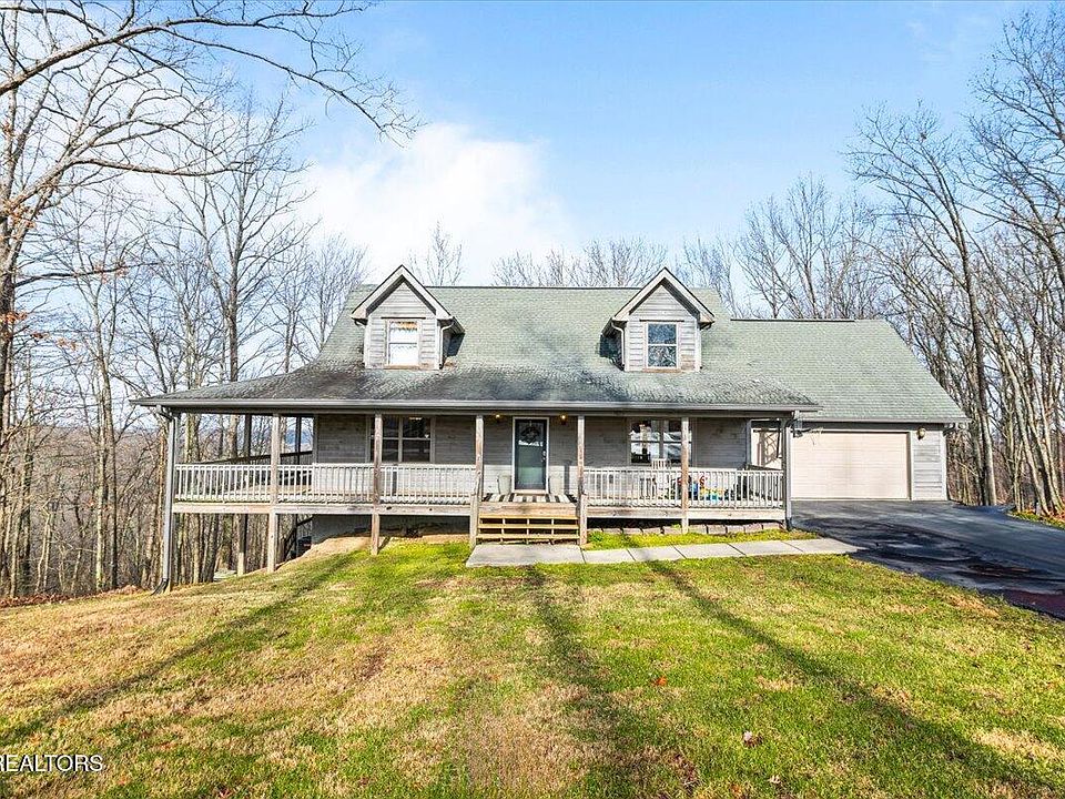 1st image of 200 Brady Ln