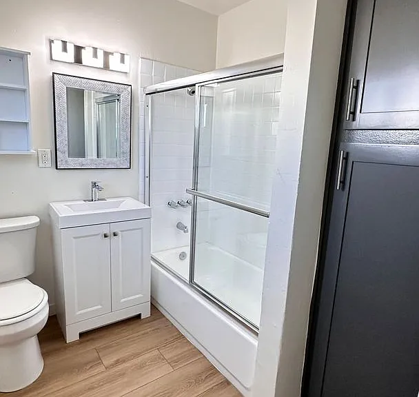 12702 Flower St. — Photo 14