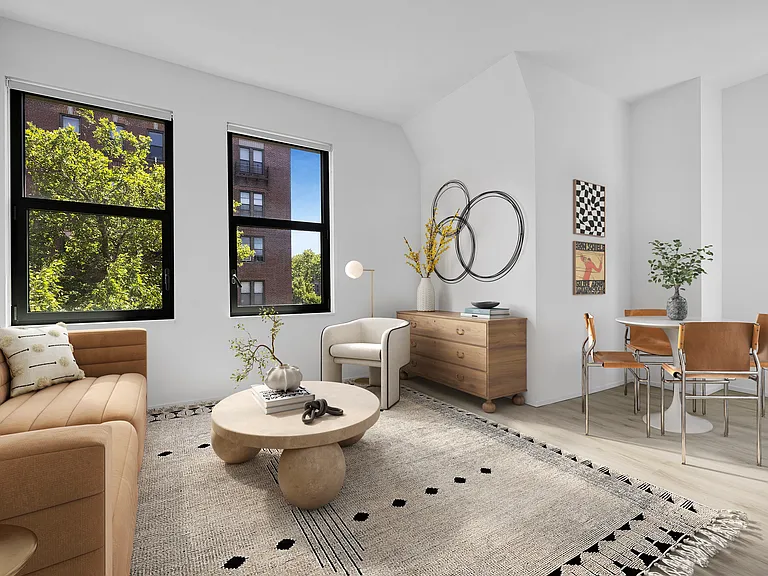 955 Sterling Pl #415 — Photo 3