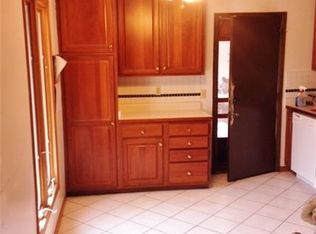 5222 Big Bow Rd, Fitchburg, WI 53711