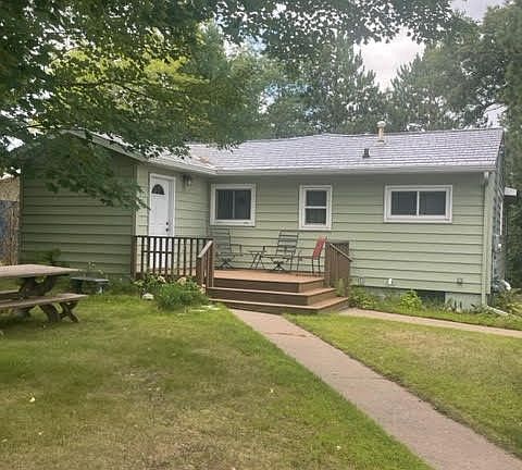 2nd image of 23481 State Road 35
