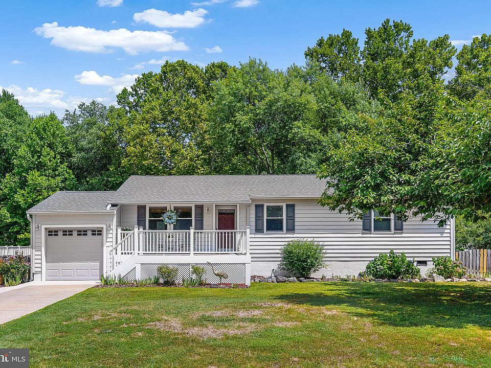 1st image of 2040 Dewey Dr