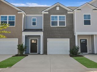 140 Yarrow Way, Moncks Corner, SC 29461