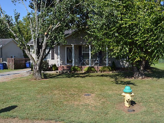 4th image of 300 Canova Dr