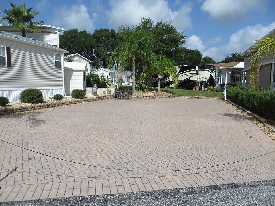 1st image of 312 Bunker Ln