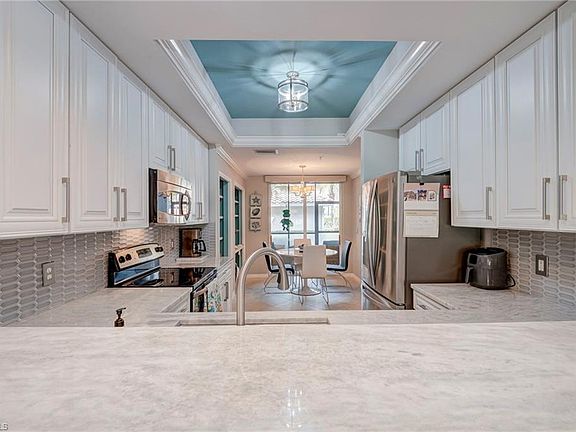 5th image of 10303 Heritage Bay BLVD #1114