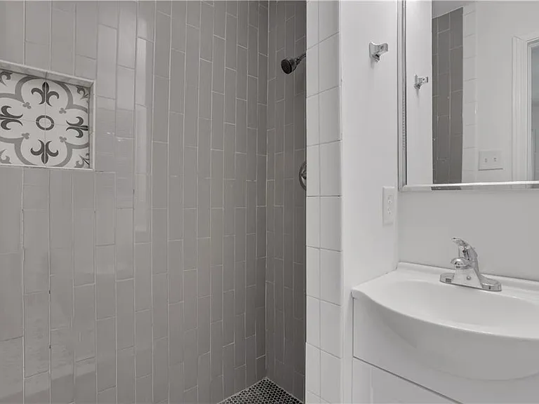 1982 Rena Cir SW — Photo 27