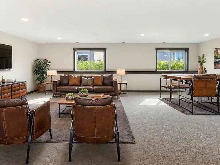 18560X Hexham Ln — Photo 18