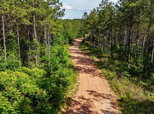 County Road 86, Calera, AL 35040