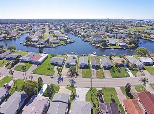4400 Floramar Ter, New Port Richey, FL 34652