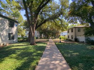 4939 N Hall St, Dallas, TX 75235