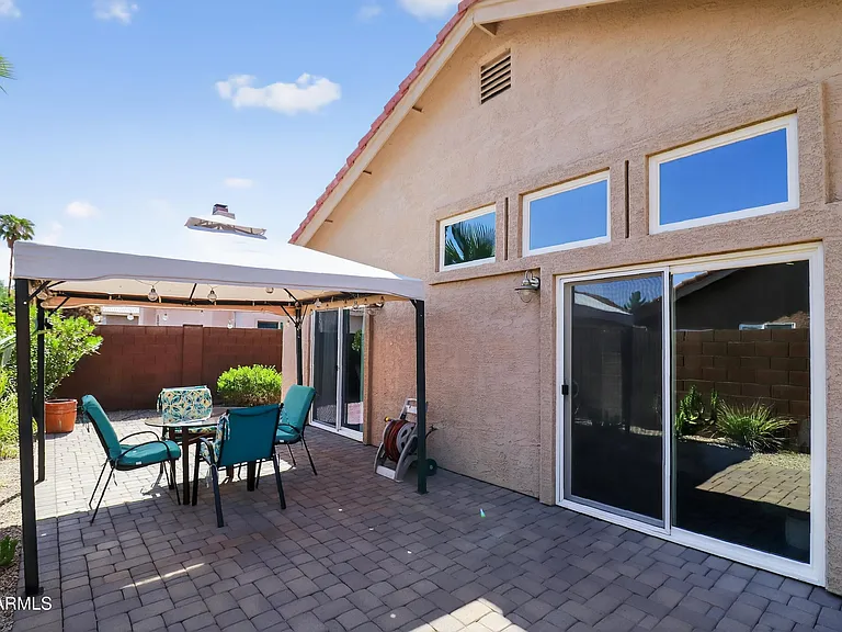 8828 E Riviera Dr — Photo 11