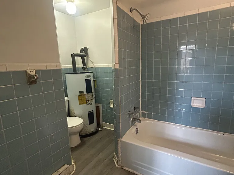 408 Hill St #3 — Photo 5