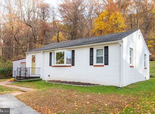 3 Filbert St, Coatesville, PA 19320