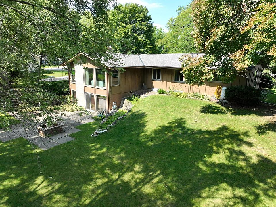 1st image of 6898 North Seville AVENUE