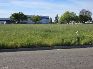 817 Beechcraft Ave #11, Merced, CA 95341