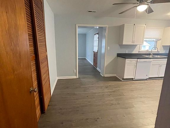 5th image of 1888 Rio Vista Dr