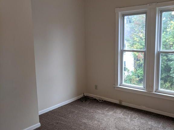 5th image of 8 Elizabeth St Floor 2
