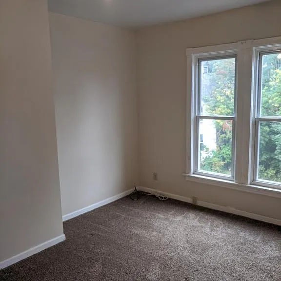 8 Elizabeth St #2 — Photo 5
