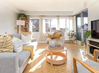 313 Cook St #5, Victoria, BC