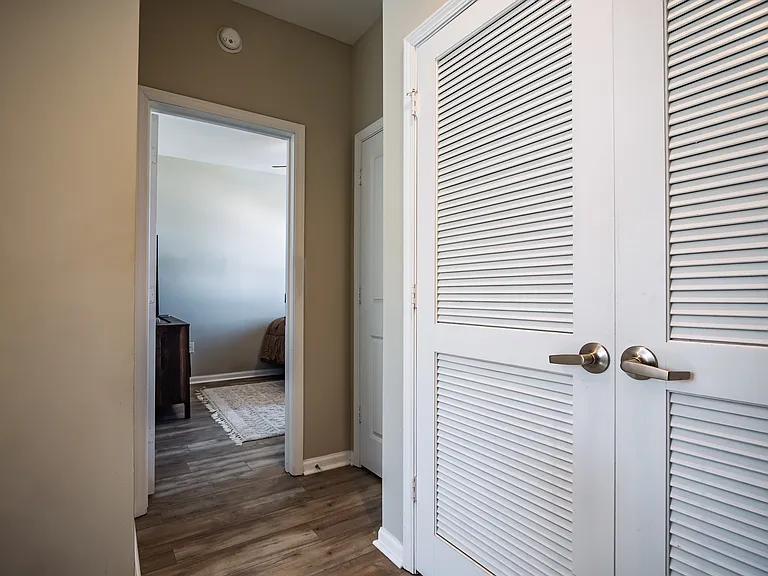 230 Town Center Dr #230 — Photo 25