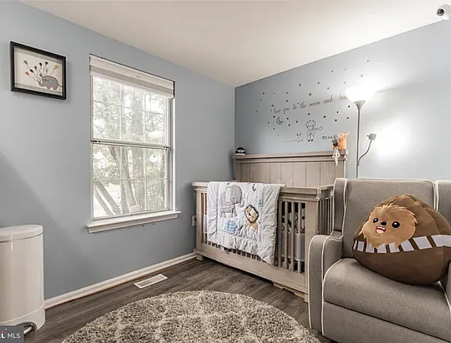 93 Bickel Ct — Photo 11