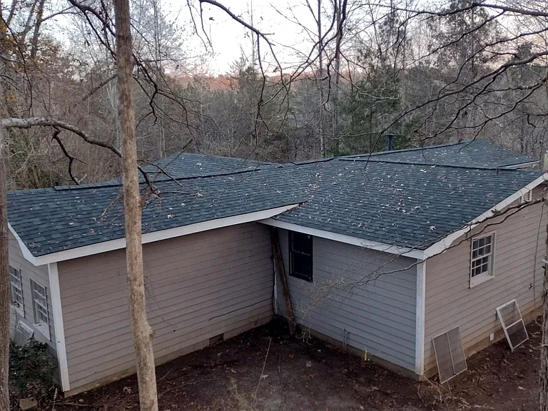 6480 Medlock Rd — Photo 43