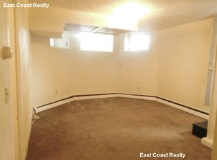 230 Fuller St #B, Dorchester Center, MA 02124