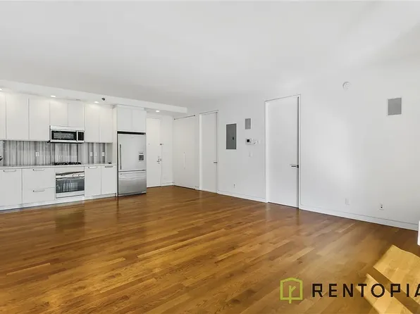 210 North 12th Street image 1 of 5